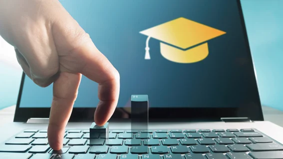 ¡Lanzamiento de Inprospectiva S.A.S.! Tu Socio en Soluciones Integrales